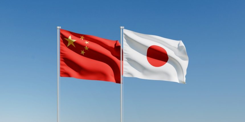日中経済界交流、定例訪中が延期判断に至った背景 - 経済ニュース