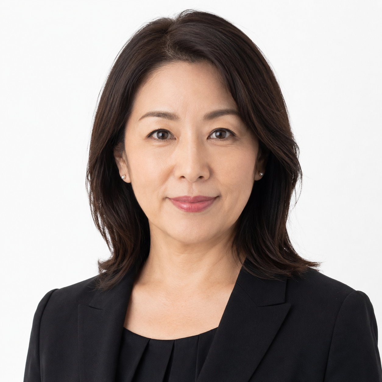 桐谷 千尋