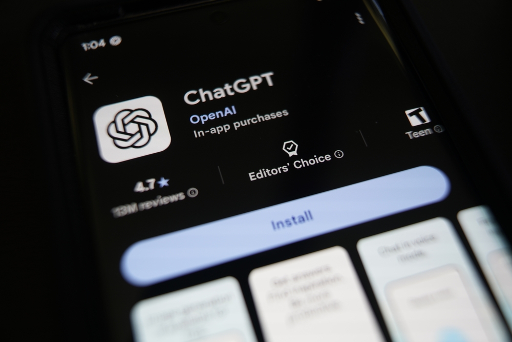 chatgpt-openai